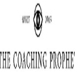 The Coaching Prophet