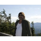 Jon Nentwick's photo