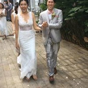 Kate Tan's photo