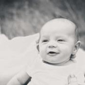 Foto von Erin Bennett