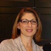 Danielle Steinman's photo