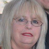 Bobbie Dudleys foto