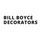 Bill Boyce Decorators