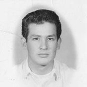 Roberto Trevizo's photo