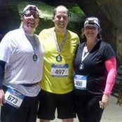 Christopher Odden's photo