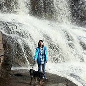Priscilla Elwell's photo