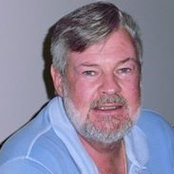 Dennis Catlin's photo