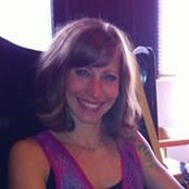 Mindy Hirschauer Frillman's photo
