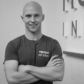 Andreas Mo's photo