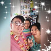 Efrain Art's photo
