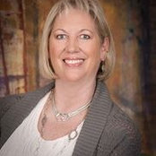Beth Lang's photo