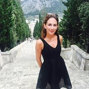 Sinead Cahill's photo