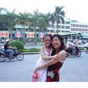 An Thanh's photo