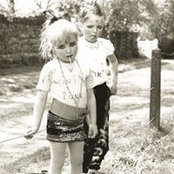 Nicci Pavely's photo