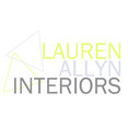 Lauren Allyn Interiors's profile photo