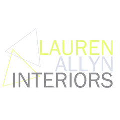 Lauren Allyn Interiors