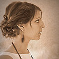 Photo de profil de CeVeK Design