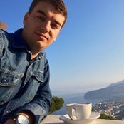 Razvan Ionut's photo