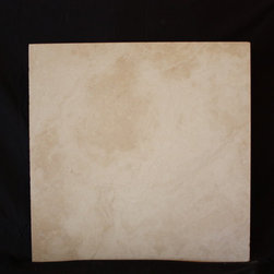 Premium Light - Wall And Floor Tile