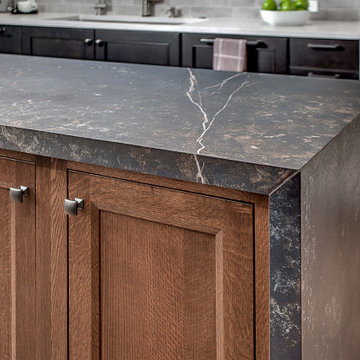 Nip Tuck Remodeling Showroom