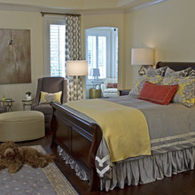 Boudoir