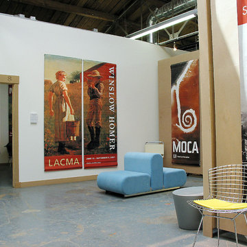 BetterWall Gallery