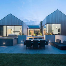 Garden & Outdoor