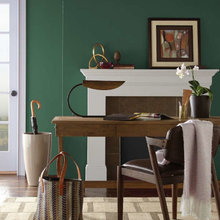 jazz paint