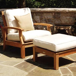 Outdoor Furniture Plus Knoxville Tn Us 37919 Outdoor Furniture Plus Knoxville Tn