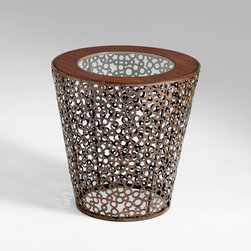 side tables - Side Tables And End Tables