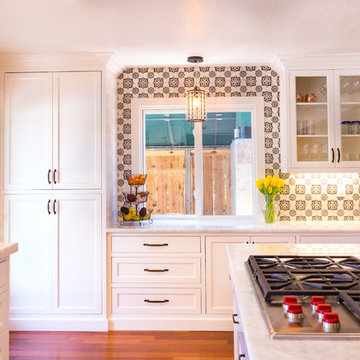 Goodwin Kitchen
