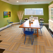 carpets