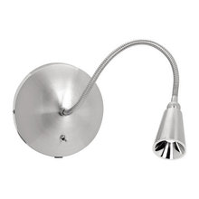 sconces