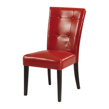 Counter Height Chairs