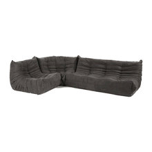 Wish List