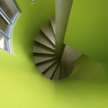 MAISON RE