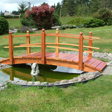 Garden Bridge