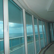 Shades/Blinds/Drapes/Shutters