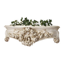 bed crown & bedrooms