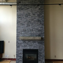 fireplave