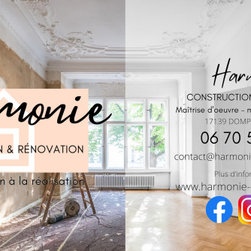 Logo - coordonn&eacute;es - Products
