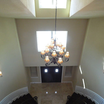 1415 Roaring Fork