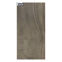 Modern Tile-ARTWORK SERIES - Products