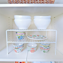 Kitchen & storage