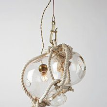 LIGHTING FIXTURES