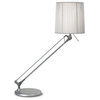 Alma Light Tech 2243-019 task lamp