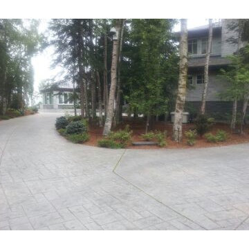 Walkways