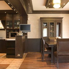 kitchen flooring ideas