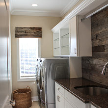 Katherine Moore's Ideabook