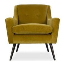 Chairs, Accent
